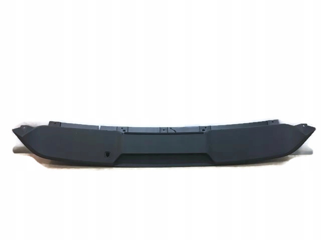 VOLVO XC40 SPOILER OSŁONA BAGAŻNIKA 31455081