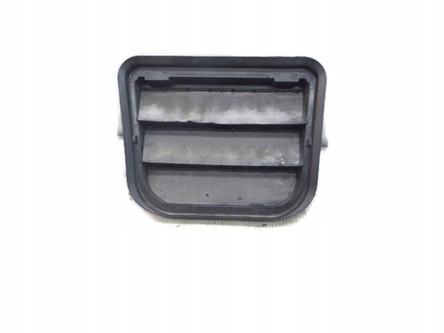 VOLVO XC90 KRATKA WENTYLACYJNA 31369380