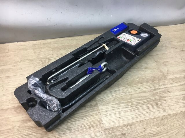 3cb15adc44ec938ede2d3e9adc76