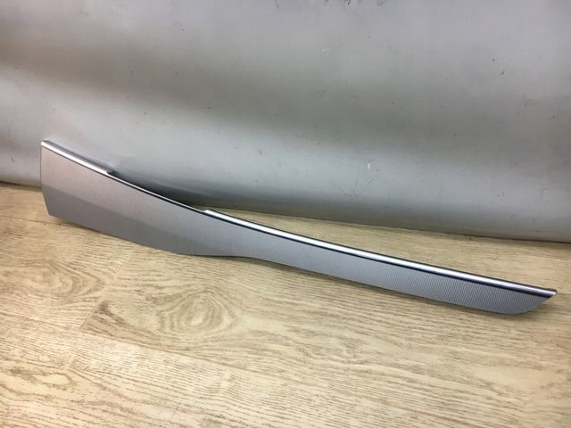 406a459f47b894b055d312a7d93c