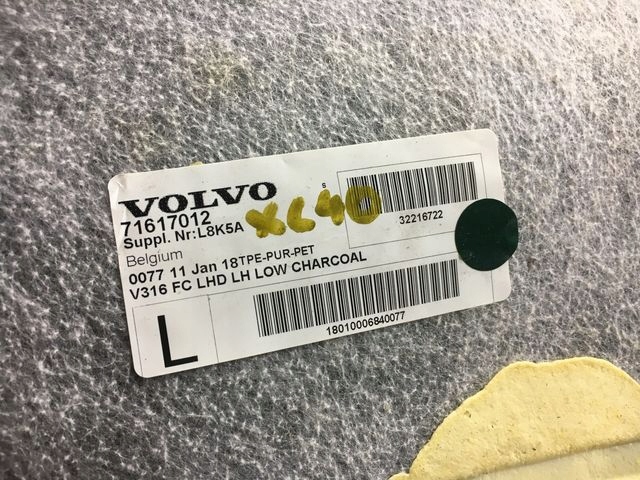 41b04a3d443da6d0266e0aa43e6b