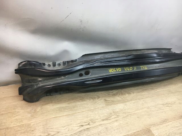 4295fbd54f77996a8525b6fa09af