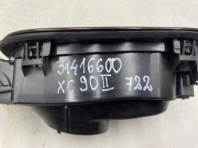 42d97582459b8de2e8007b3a581f