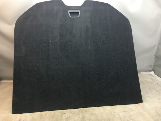 VOLVO V60 V60 CC PODŁOGA BAGAŻNIKA 39813514