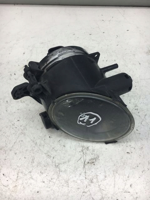VOLVO S80 II HALOGEN LEWY 31213101