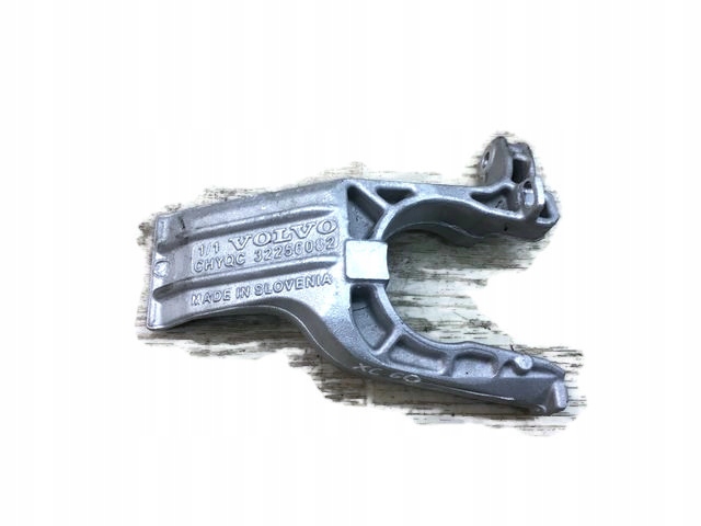 VOLVO XC90 II WSPORNIK POMPY HAMULCOWEJ 32256082