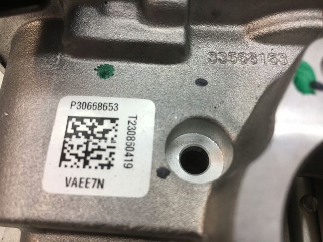 46e7321e4f45ae3704ba50fc7f3a