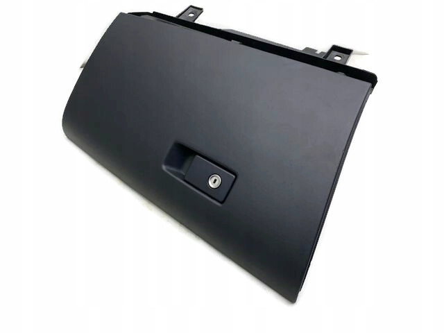 VOLVO XC60 I LIFT SCHOWEK PASAŻERA 39809228