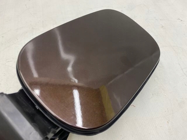 49027e7f4a1880bac328cf8e8bf7