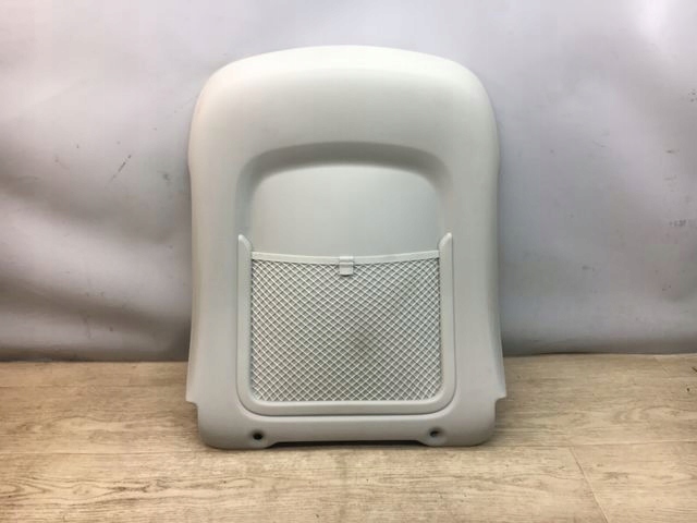 VOLVO V60 XC60 OPARCIE FOTELA PRAWY PRZÓD 32248045