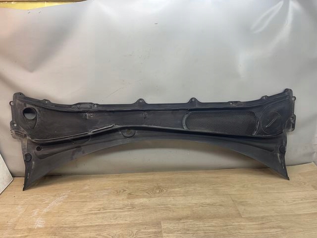 VOLVO S90 PODSZYBIE 31434894