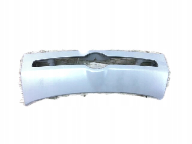 VOLVO S90 V90 V90 CC RAMKA OSŁONA PANELU 31366578