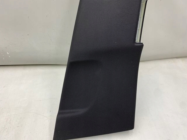 4a65ec8e4398a2c976418dc3dac5