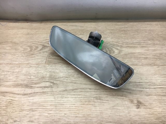 VOLVO S90 LUSTERKO WSTECZNE WEWNĘTRZNE 32219072
