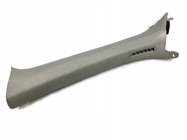 VOLVO XC90 II OSŁONA SŁUPKA A LEWA 32244288