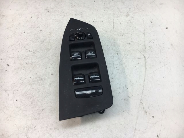 VOLVO XC90 II PANEL STEROWANIA SZYBAMI 31376456