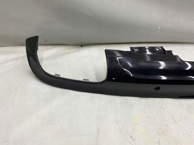 4d07bb244a91a209704c32afa01a