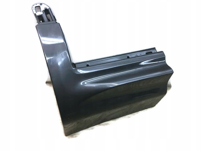 VOLVO XC90 II LISTWA NAKŁADKA PROGU PRAWY TYŁ 731 31672381