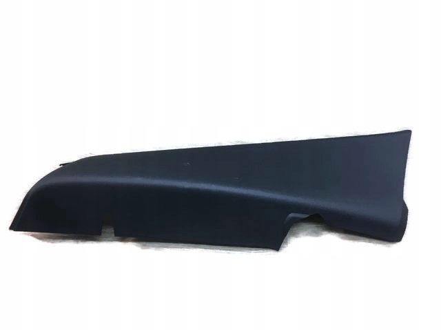 VOLVO XC40 OSŁONA SŁUPKA LEWY TYŁ 31469188