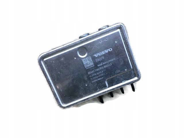 VOLVO XC90 POMPA ABS 31471431 31362678