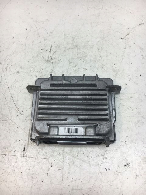 VOLVO PRZETWORNICA MODUŁ XENON 89089352