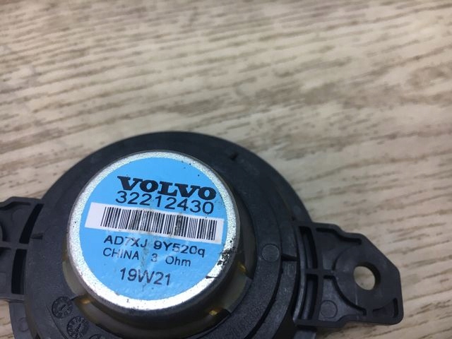 51852fe4449783218a5242b84360