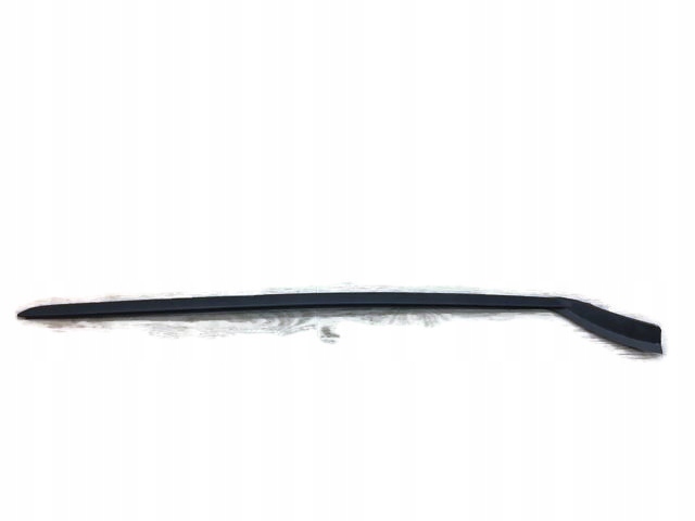 VOLVO XC40 LISTWA SZYBY PRZEDNIEJ LEWA 31448939