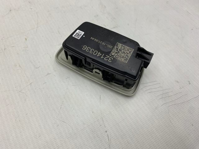 51fa58a64d758c804ba3554c65f1