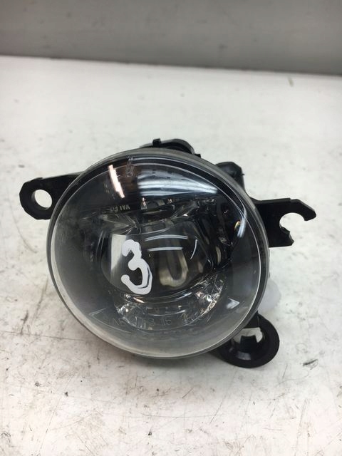 VOLVO XC40 HALOGEN DRL LED PRAWY 32228884