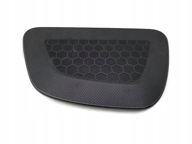 VOLVO S90 MASKOWNICA OSŁONA GŁOŚNIKA LEWY TYŁ 31426499