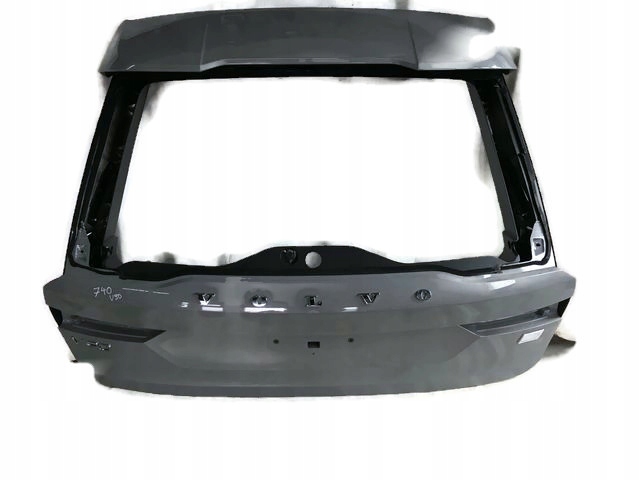 VOLVO V90 KLAPA BAGAŻNIKA 740