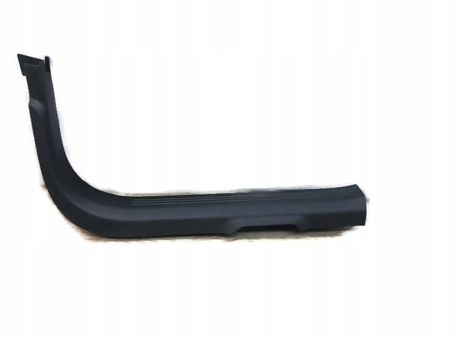 VOLVO XC40 LISTWA OSŁONA PROGU PRAWA 31469225