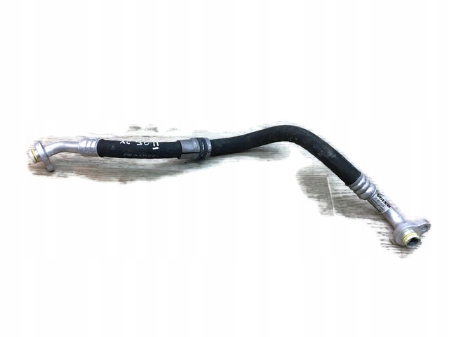 VOLVO S90 XC90 II PRZEWÓD KLIMATYZACJI 31497424