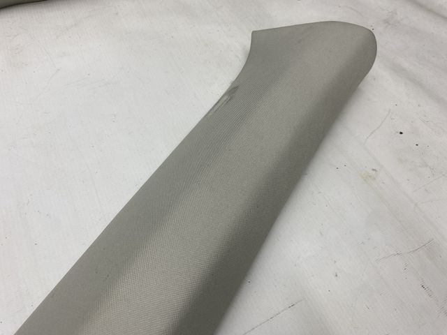 585e3a3b4c808eda52ddb8fda92d