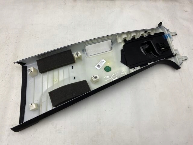 5905dd354b24b3aca4dd9eb1acaa