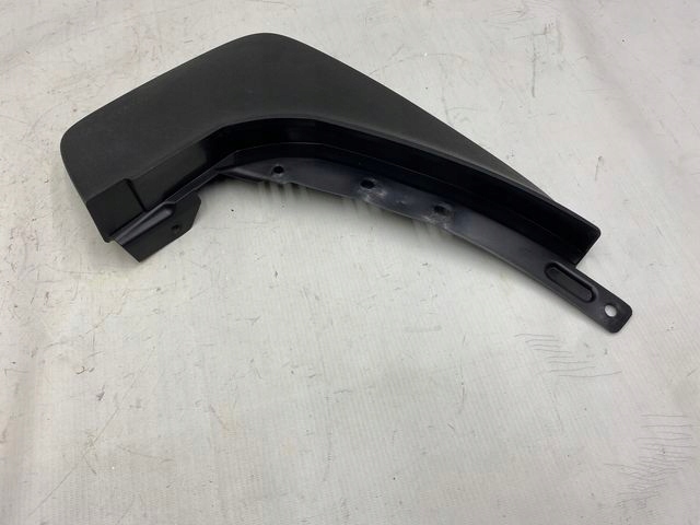 592c63ff44f7b8140ad8696f33c4