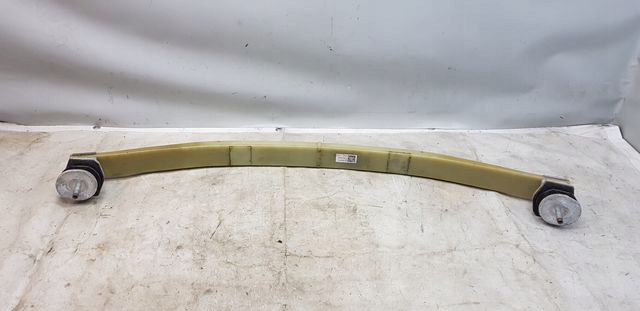 VOLVO XC60 II RESOR PIÓRO TYŁ 31387294