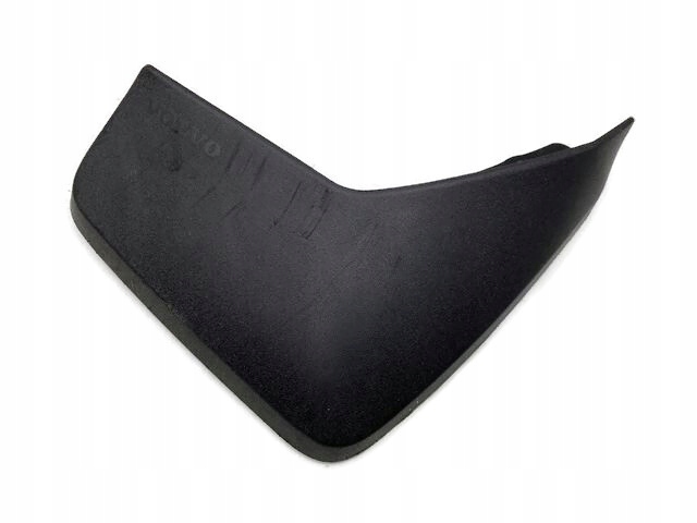 VOLVO XC90 II CHLAPACZ PRAWY TYŁ 31463577