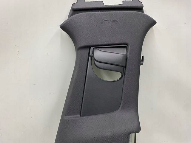 5a0c28244851b5dac9d69a3ff9aa