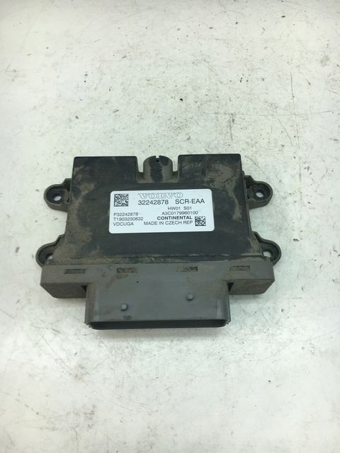 VOLVO XC60 XC90 II MODUŁ STEROWNIK ADBLUE 32242878