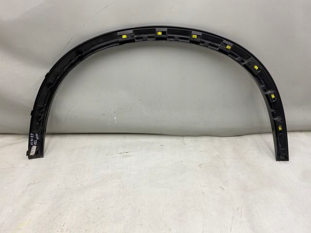 5ae87a39415eb797d6e25389930d