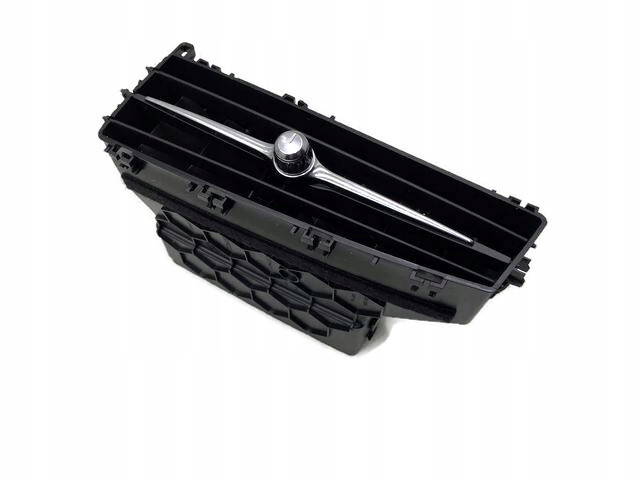 VOLVO S90 V90 KRATKA NAWIEWU LEWA 31366589