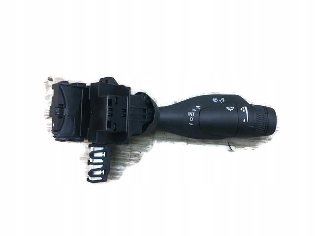 VOLVO S90 PRZEŁĄCZNIK MANETKA WYCIERACZEK E112058 1705230833