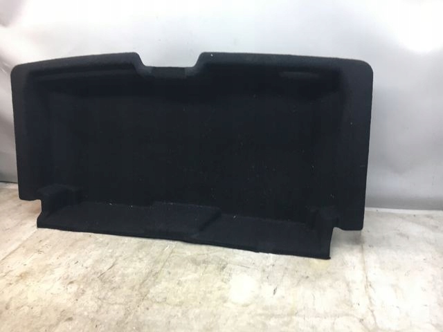 VOLVO XC90 II SCHOWEK PODŁOGA BAGAŻNIKA 31366325