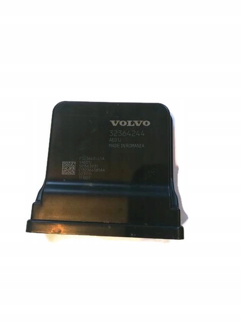 VOLVO XC90 II MODUŁ VGM VCM EXCH TELEFONU 32364244 36003593 36010543
