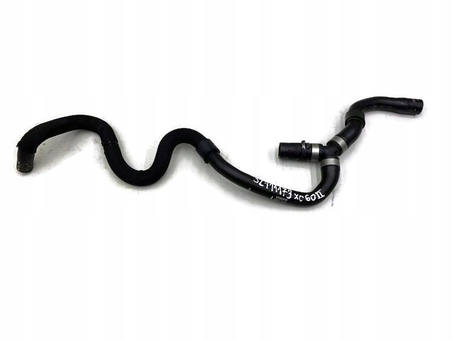 VOLVO XC60 II PRZEWÓD WODY 32411173