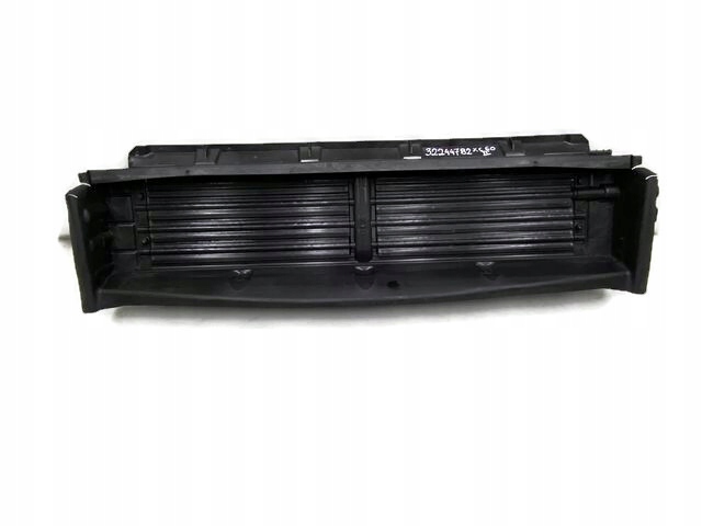 VOLVO XC60 II KIEROWNICA ŻALUZJA POWIETRZA 32244782