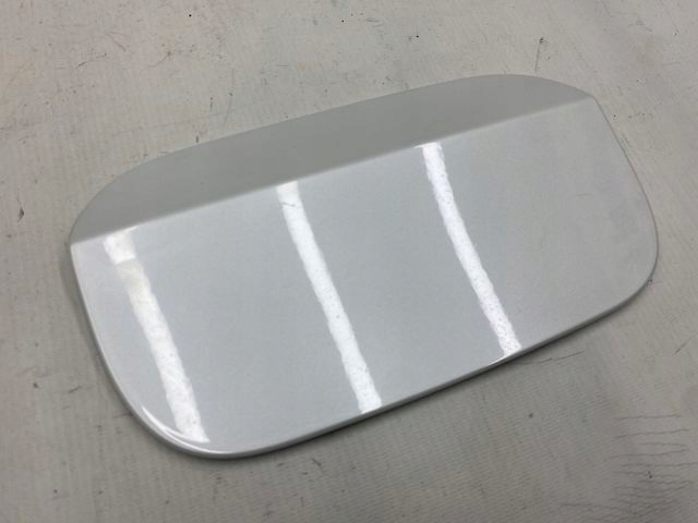 VOLVO XC60 II XC90 II KLAPKA WLEWU PALIWA 707 31416600