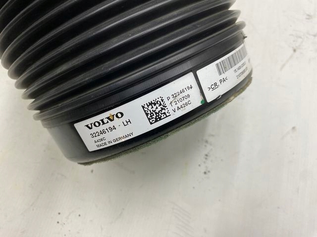 5e7e93fa433e9322852a57ababbd