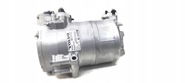 VOLVO XC90 II XC60 II S90 V90 T8 SPRĘŻARKA KLIMATYZACJI 32333863 32260523